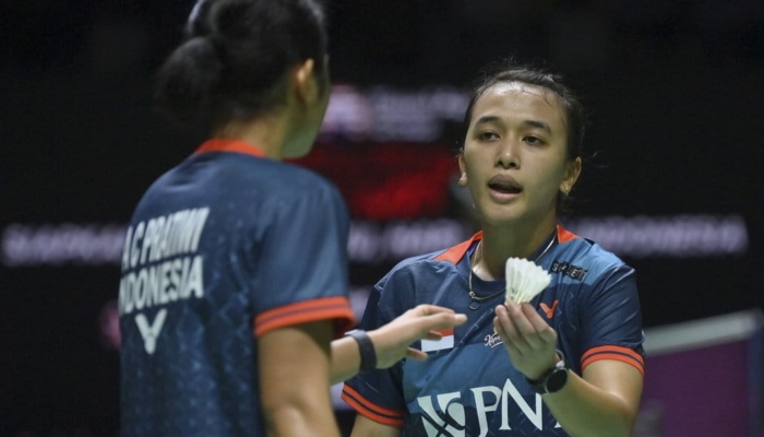 hasil-piala-uber-2026-hari-ini-25-april:-indonesia-vs-kanada-3-2