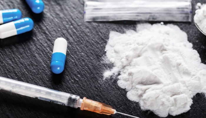 polisi-tangkap-2-kurir-narkoba-pesanan-napi-lapas-semarang