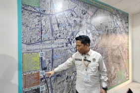 jarak-hotel-jemaah-haji-di-makkah-ke-halte-bus-kurang-dari-100-m