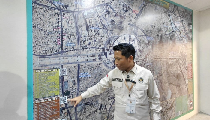 jarak-hotel-jemaah-haji-di-makkah-ke-halte-bus-kurang-dari-100-m