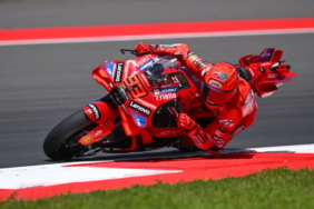 hasil-motogp-spanyol-2026-hari-ini:-marc-marquez-menang-sprint