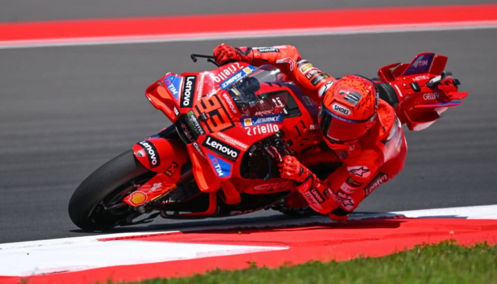 hasil-motogp-spanyol-2026-hari-ini:-marc-marquez-menang-sprint