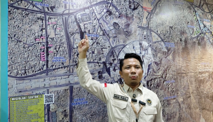 wilayah-hotel-jemaah-haji-indonesia-di-makkah-&-cara-mengenali