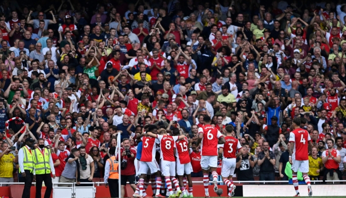 live-streaming-arsenal-vs-newcastle-di-liga-inggris-2026-sctv