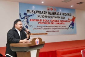 joshua-franklin-bertekad-jadikan-jakarta-kiblat-bola-tangan-nasional