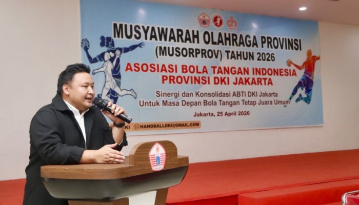 joshua-franklin-bertekad-jadikan-jakarta-kiblat-bola-tangan-nasional