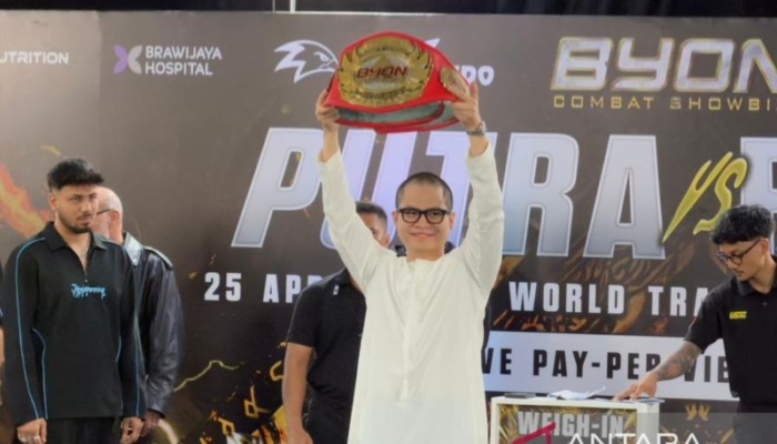 ronal-siahaan-vs-putra-abdullah-berebut-gelar-byon-kickstriking-asia