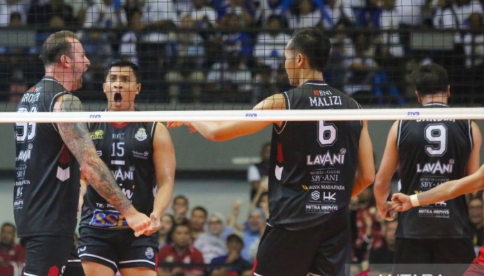 lavani-tumbangkan-bhayangkara-untuk-raih-juara-proliga-2026