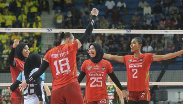 jakarta-pertamina-enduro-juara-proliga-2026