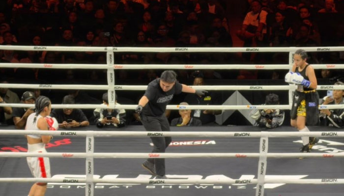 winona-karamoy-takluk-kepada-“gadis-sabah”