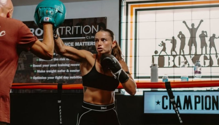 juara-wbc-nicolson-siapkan-“eksekusi-sempurna”-saat-jamu-turner