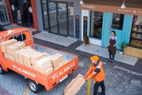 lalamove-bantu-sistem-kiriman-pagi-hari-untuk-toko-kue-banyak-cabang