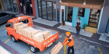 lalamove-bantu-sistem-kiriman-pagi-hari-untuk-toko-kue-banyak-cabang