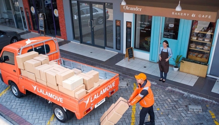 lalamove-bantu-sistem-kiriman-pagi-hari-untuk-toko-kue-banyak-cabang