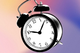 aplikasi-terbaik-untuk-fokus-(2026):-teman-fokus,-hutan,-wisatawan-fokus