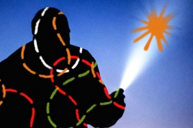 detektif-perselisihan-mendapatkan-akses-tidak-sah-ke-mitos-antropis