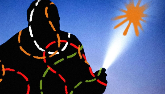 detektif-perselisihan-mendapatkan-akses-tidak-sah-ke-mitos-antropis