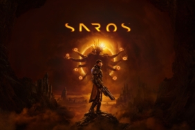 'saros'-pamer-trik-dualsense-ps5