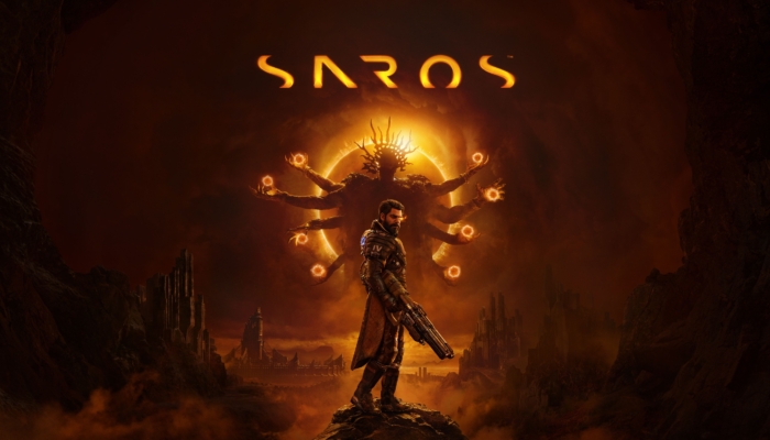 'saros'-pamer-trik-dualsense-ps5