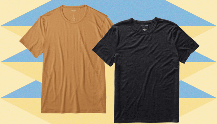 kaos-wol-merino-terbaik-(2026):-ibex,-icebreaker,-unbound-merino