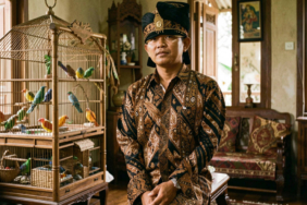 legenda-ki-ageng-paker,-cerita-rakyat-dari-yogyakarta