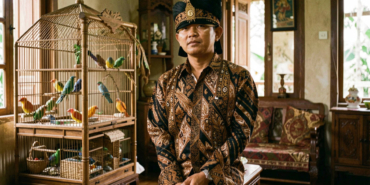 legenda-ki-ageng-paker,-cerita-rakyat-dari-yogyakarta