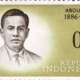 abdul-muis:-sastrawan-yang-menjadi-pahlawan-nasional-pertama