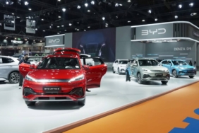 byd-mulai-mengusik-dominasi-toyota-di-indonesia