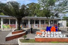 penumpang-tembus-128-juta,-kai-dorong-pelaku-umk-perluas-pasar-di-area-stasiun