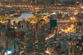 negara-terbesar-di-asia-tenggara