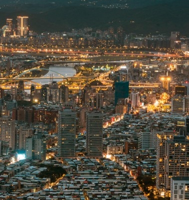 negara-terbesar-di-asia-tenggara