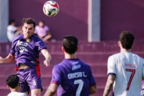 persik-dihantui-tren-buruk,-ujian-berat-hadang-borneo-fc-di-tengah-ancaman-degradasi