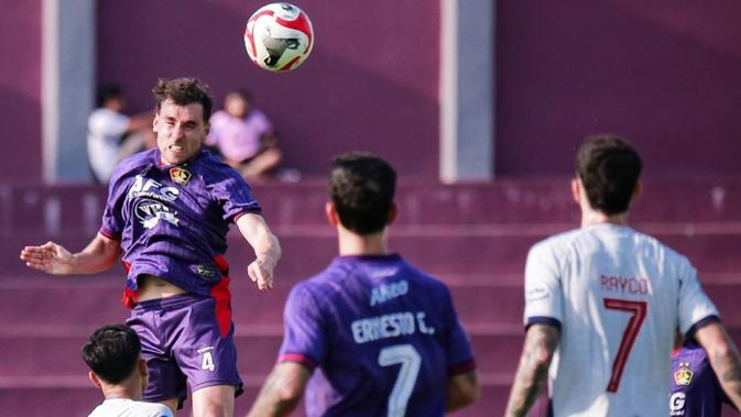 persik-dihantui-tren-buruk,-ujian-berat-hadang-borneo-fc-di-tengah-ancaman-degradasi