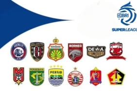 jadwal-bri-super-league-2025/2026-pekan-ke-30:-perburuan-gelar-makin-panas!