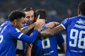 ditahan-arema,-marc-klok-minta-bobotoh-tetap-berdiri-di-belakang-persib