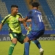 pegadaian-championship:-dilatih-leonard-tupamahu,-ambisi-persiba-jegal-pss