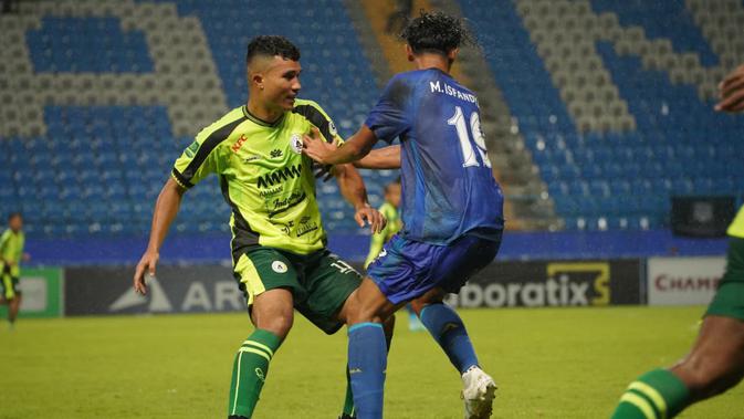 pegadaian-championship:-dilatih-leonard-tupamahu,-ambisi-persiba-jegal-pss