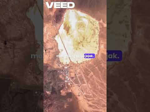 Area 51 Misteri Tersembunyi #mitosataufakta#funfacts#shortmisteri#area51#teorikonspirasi