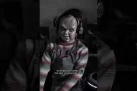 intrusive thoughts #intrusive #thoughts #lelah #teorikonspirasi #public