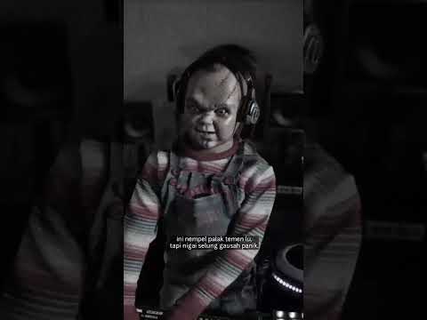 intrusive thoughts #intrusive #thoughts #lelah #teorikonspirasi #public