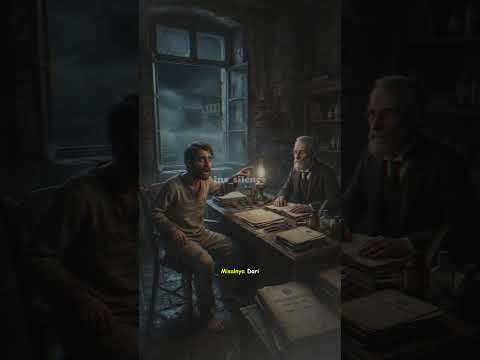 Misteri Poveglia Island #fypシ゚ #foryoupage #viral #pulaumisterius #TeoriKonspirasi #MindBlowing