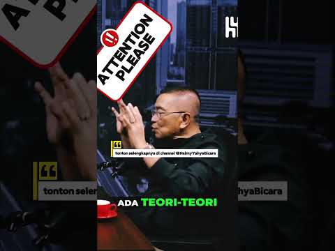 Epstein File dan teori konspirasi!! #epsteinfiles #teorikonspirasi #kotakpandora#terbongkar #fyp