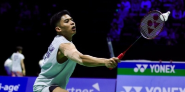 ubed-bawa-indonesia-kandaskan-perlawanan-thailand,-3-2