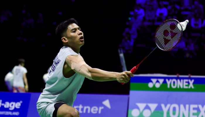 ubed-bawa-indonesia-kandaskan-perlawanan-thailand,-3-2