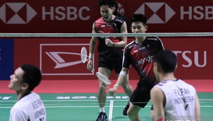 fikri-kurang-bugar,-indonesia-duetkan-fajar/joaquin-lawan-thailand