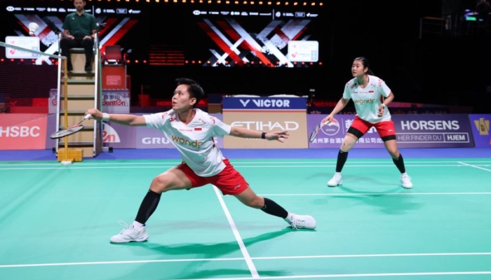 tiwi/fadia-perlebar-keunggulan-indonesia-atas-kanada-3-1