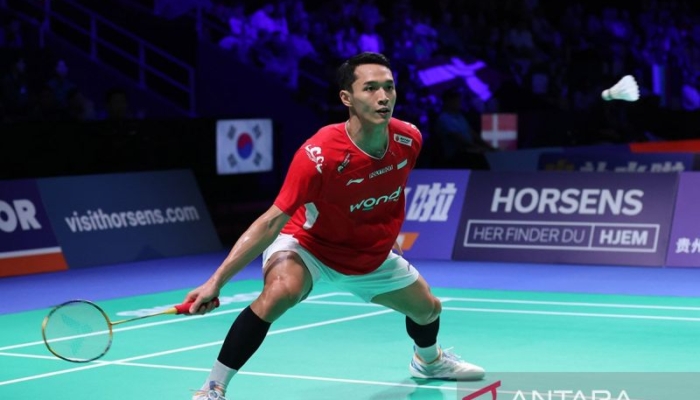 menangi-debut-tunggal-pertama,-jonatan-bawa-indonesia-ungguli-aljazair