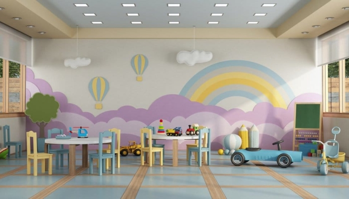 kesaksian-kasus-daycare-little-aresha-jogja:-anak-kena-pneumonia