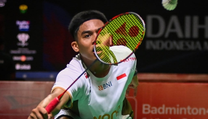 hasil-piala-thomas-uber-2026-hari-ini-26-april-&-update-klasemen