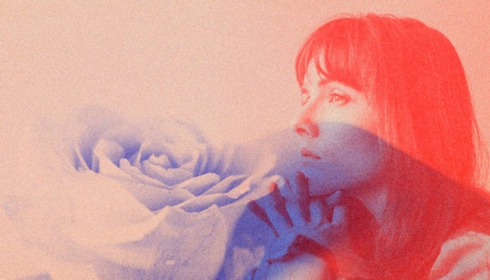 tidak-selalu-romantis:-sisi-lain-dari-sexual-tension